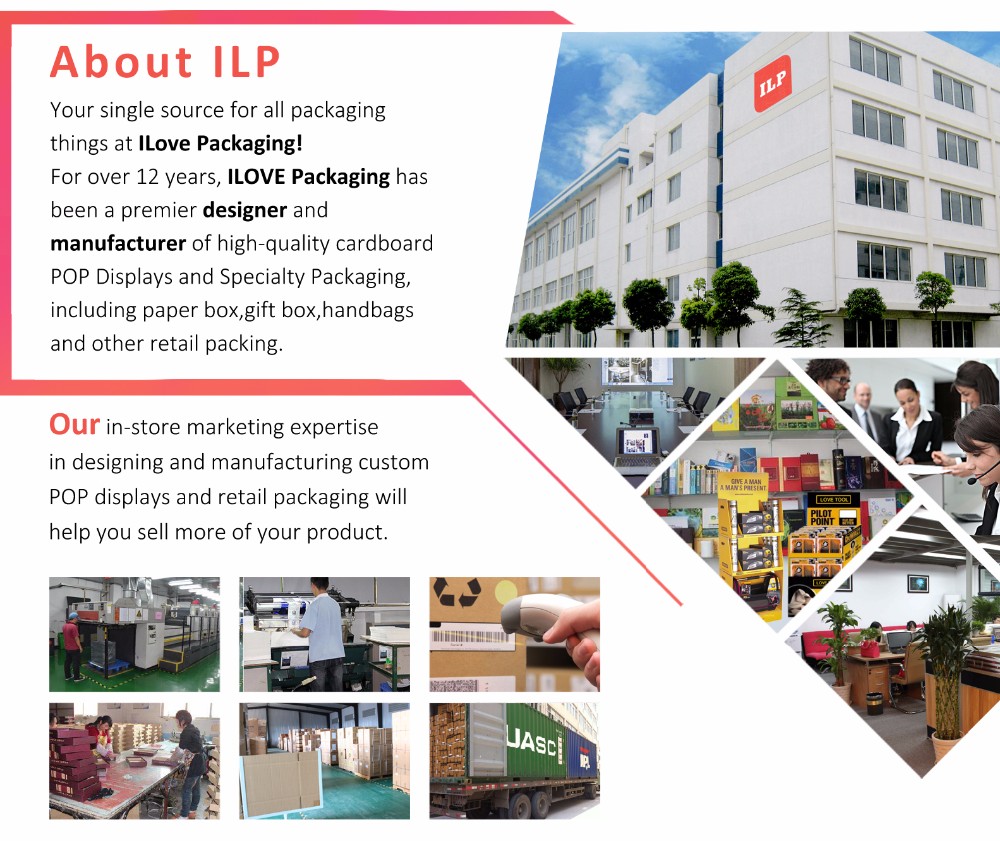 2021 Fun Toys Children's Paper Cube Educational Building Blocks Set Children's Toy Building Blocks Hot Products 5