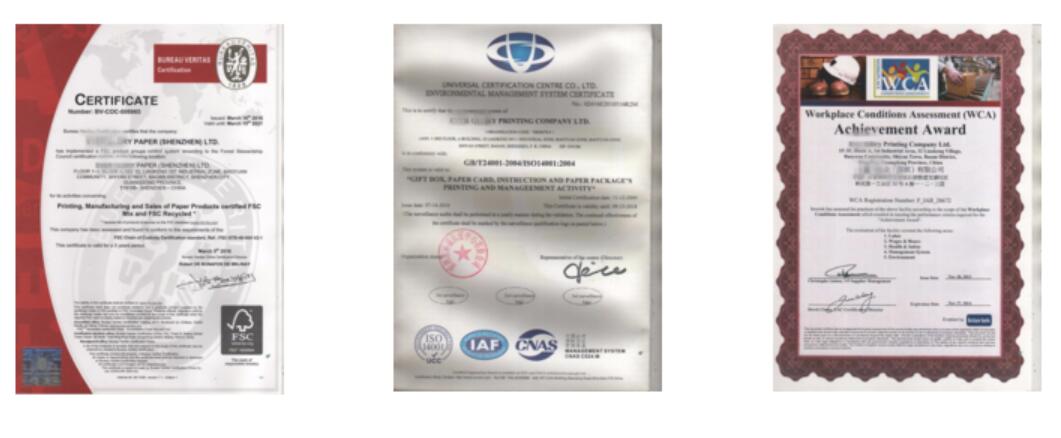 2021 Fun Toys Children's Paper Cube Educational Building Blocks Set Children's Toy Building Blocks Hot Products 27