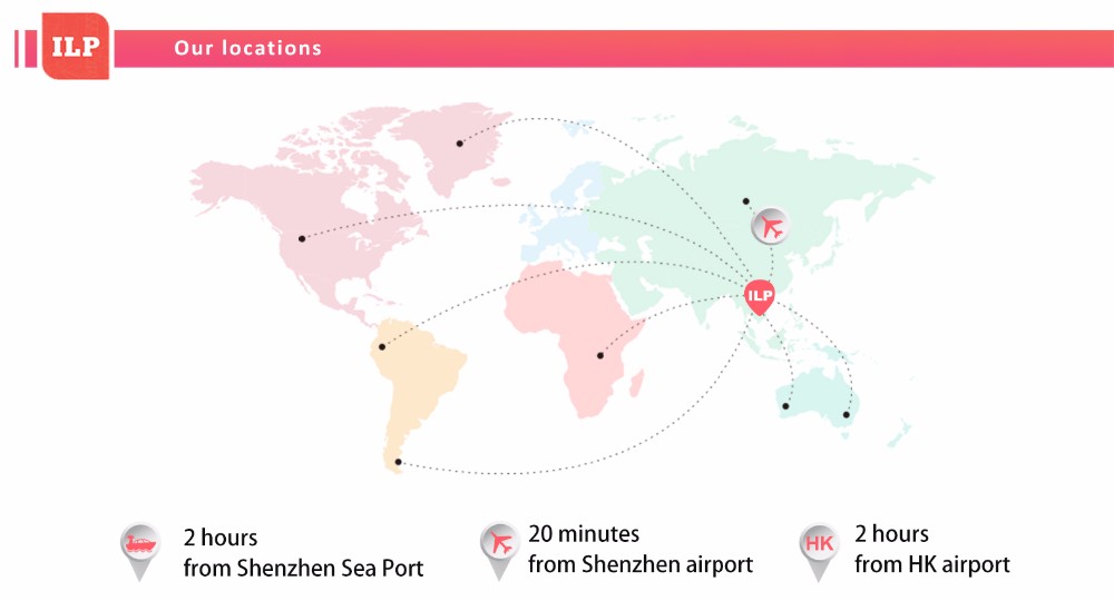 2021 Fun Toys Children's Paper Cube Educational Building Blocks Set Children's Toy Building Blocks Hot Products 29