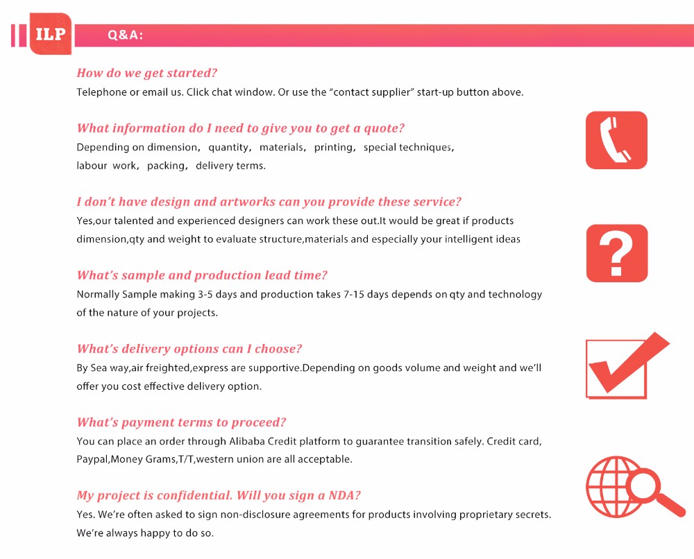 2021 Fun Toys Children's Paper Cube Educational Building Blocks Set Children's Toy Building Blocks Hot Products 31