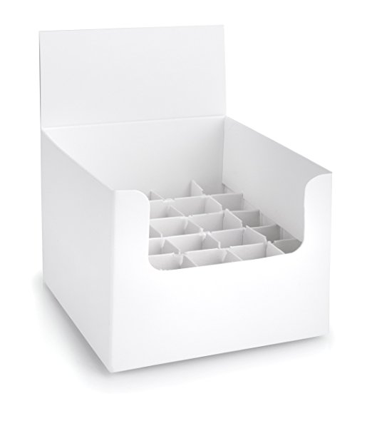 Kartonausschnitte Superhero Comics Partyzubehör - Standup Standee 13