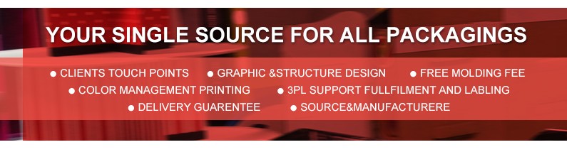 cardboard display stand skateboard display rack 10