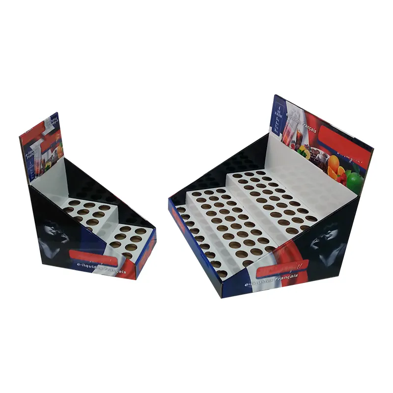 Custom pdq sales Suppliers Manufacturer | ILove Packaging 2
