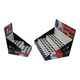 Custom pdq sales Suppliers Manufacturer | ILove Packaging 2