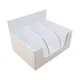 Custom pdq sales Suppliers Manufacturer | ILove Packaging 4
