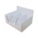 Custom pdq sales Suppliers Manufacturer | ILove Packaging 3