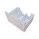 Custom pdq sales Suppliers Manufacturer | ILove Packaging 6