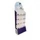 New corrugated floor displays for business | Ilove Packaging 3