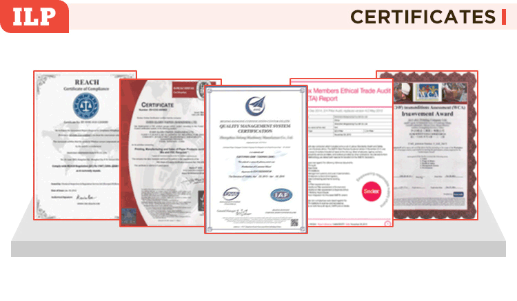 뜨거운 판매 이어링 팔찌 팔찌 팔찌 목걸이 반지 선물 보석 상자 제품 포장 박스 페이퍼 26