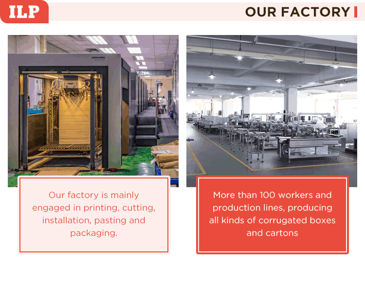 뜨거운 판매 이어링 팔찌 팔찌 팔찌 목걸이 반지 선물 보석 상자 제품 포장 박스 페이퍼 24