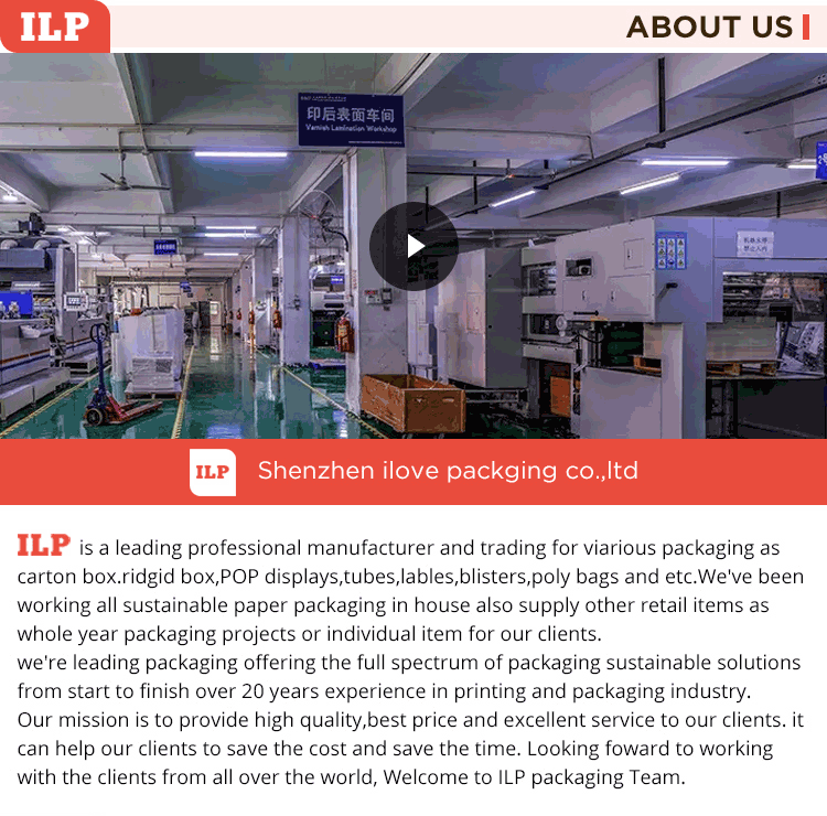 뜨거운 판매 이어링 팔찌 팔찌 팔찌 목걸이 반지 선물 보석 상자 제품 포장 박스 페이퍼 20