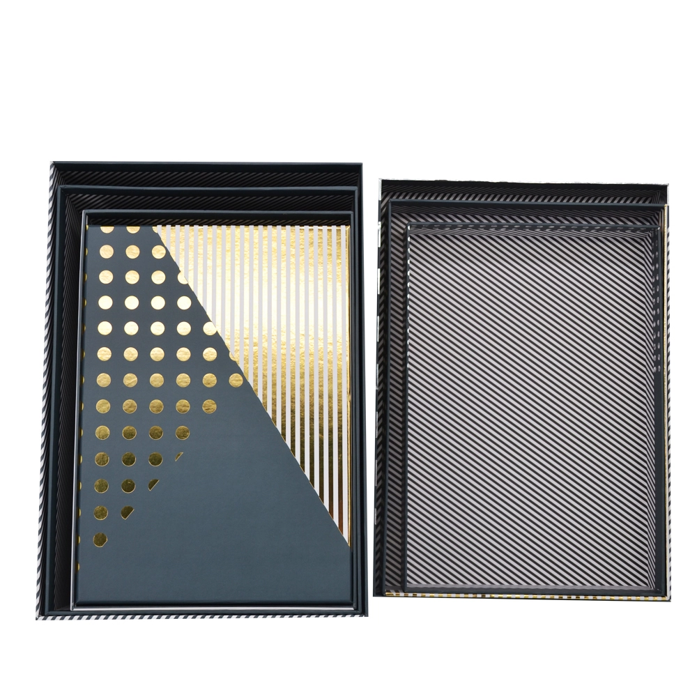 Wholesale New Trending Product Fashion Packaging Custom Corrugated Paper Designer Shoe Boxes Hot sale products 1