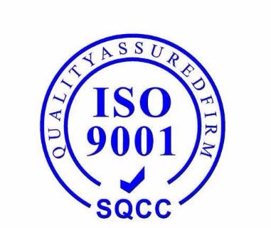 Wholesale birthday disposable custom paper white cake box packaging design with handle birthday cake box 38