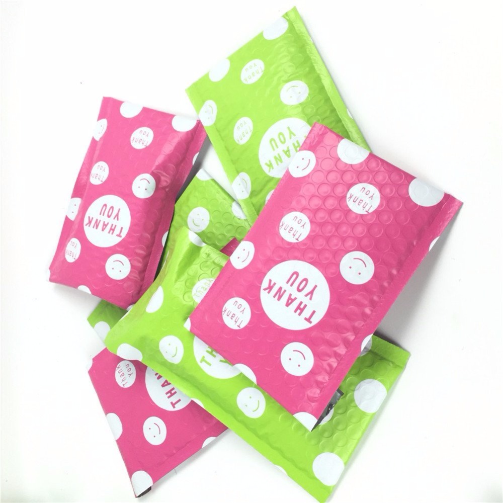 Bubble Mailers Poly Padded Envelope Mailers 11