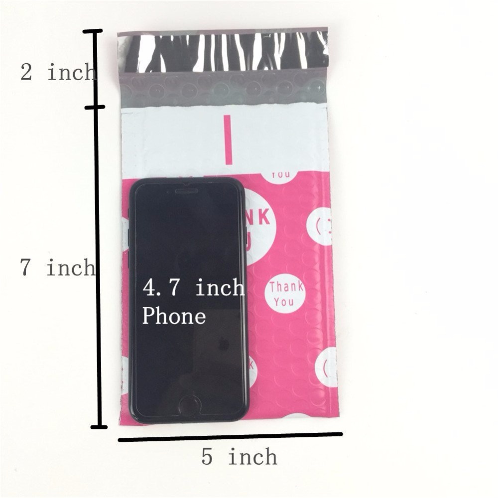 Bubble Mailers Poly Padded Envelope Mailers 13
