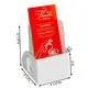 Custom pdq display factory Manufacturer | Ilove Packaging 3