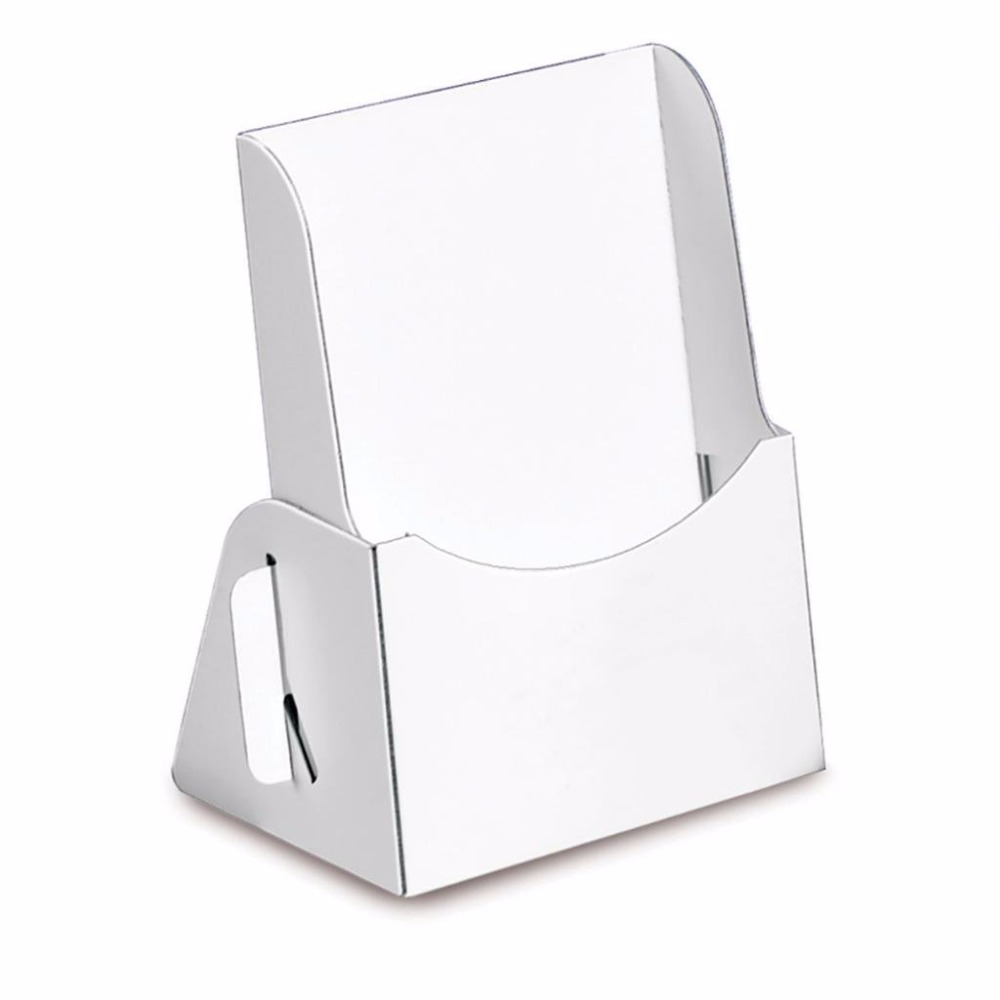 Fabrikant van op maat gemaakte PDQ-displays | Ilove Packaging 4
