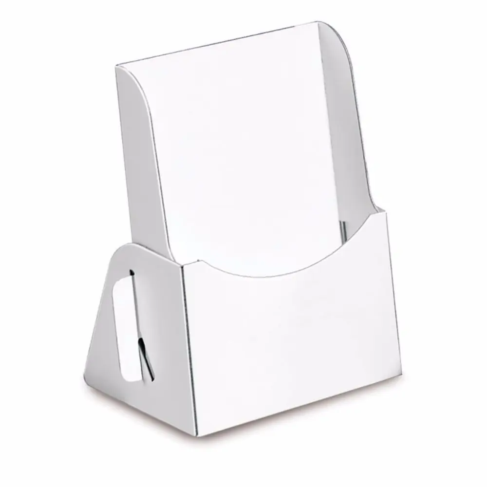 Custom pdq display factory Manufacturer | Ilove Packaging 2