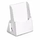 Custom pdq display factory Manufacturer | Ilove Packaging 2