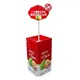 Custom floor pop displays Suppliers Manufacturer | Ilove Packaging 5