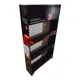 Custom floor pop displays Suppliers Manufacturer | Ilove Packaging 6