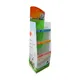 Custom floor pop displays Suppliers Manufacturer | Ilove Packaging 7