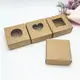 Ilove Packaging | Best retail gift boxes wholesale company 2