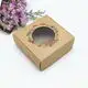 Ilove Packaging | Best retail gift boxes wholesale company 5