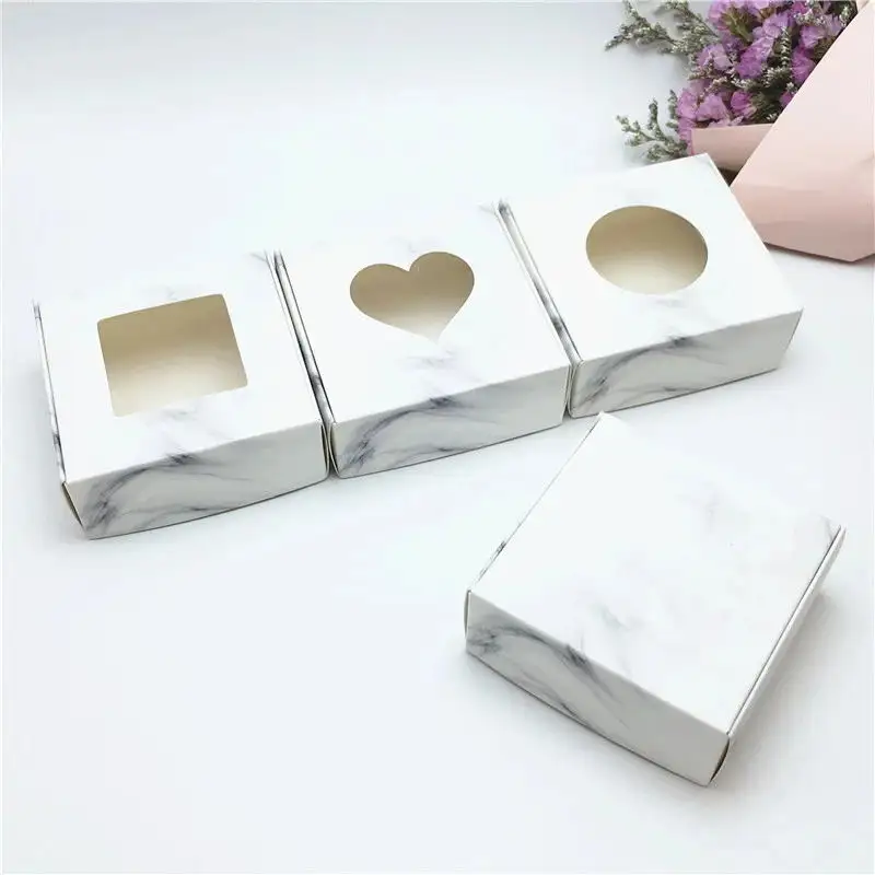 Ilove Packaging | Best retail gift boxes wholesale company 4