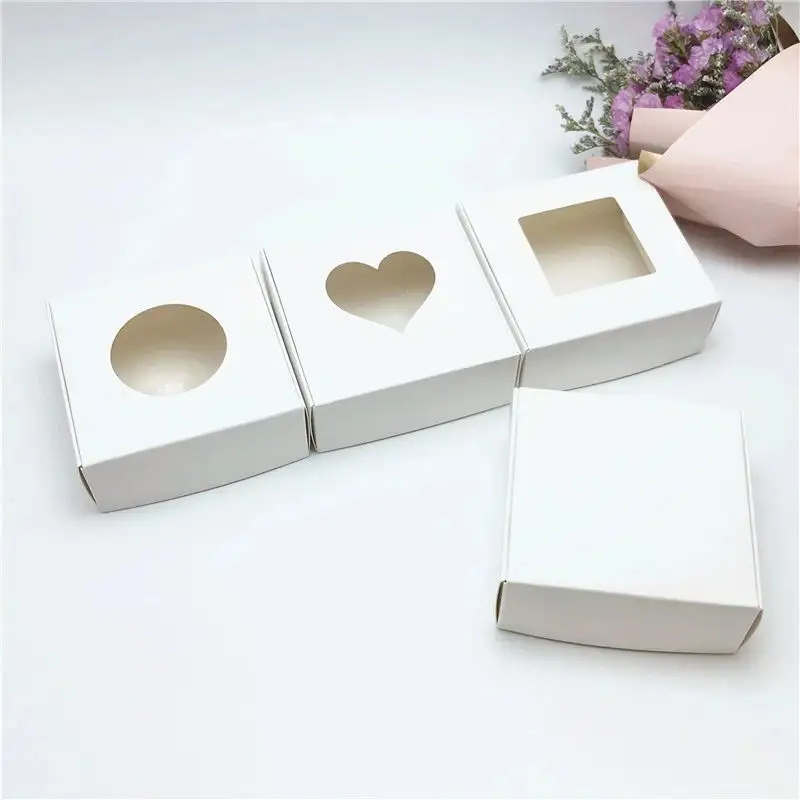 Ilove Packaging | Best retail gift boxes wholesale company 3
