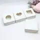Ilove Packaging | Best retail gift boxes wholesale company 3