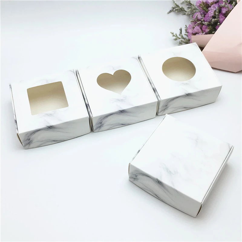 Ilove Packaging | Beste groothandel in geschenkdozen voor de detailhandel 14
