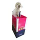 custom floor displays at Wholesale Prices | Ilove Packaging 2