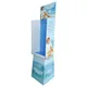 custom floor displays at Wholesale Prices | Ilove Packaging 5