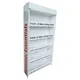 custom floor displays at Wholesale Prices | Ilove Packaging 6