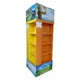custom floor displays at Wholesale Prices | Ilove Packaging 4