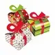 Ilove Packaging | High-quality retail gift boxes wholesale manufacturers 3