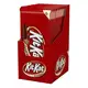 Custom pdq counter display for business Manufacturer | Ilove Packaging 3