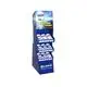 Ilove Packaging | Top flooring displays Supply 6