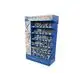 Ilove Packaging | Top flooring displays Supply 5