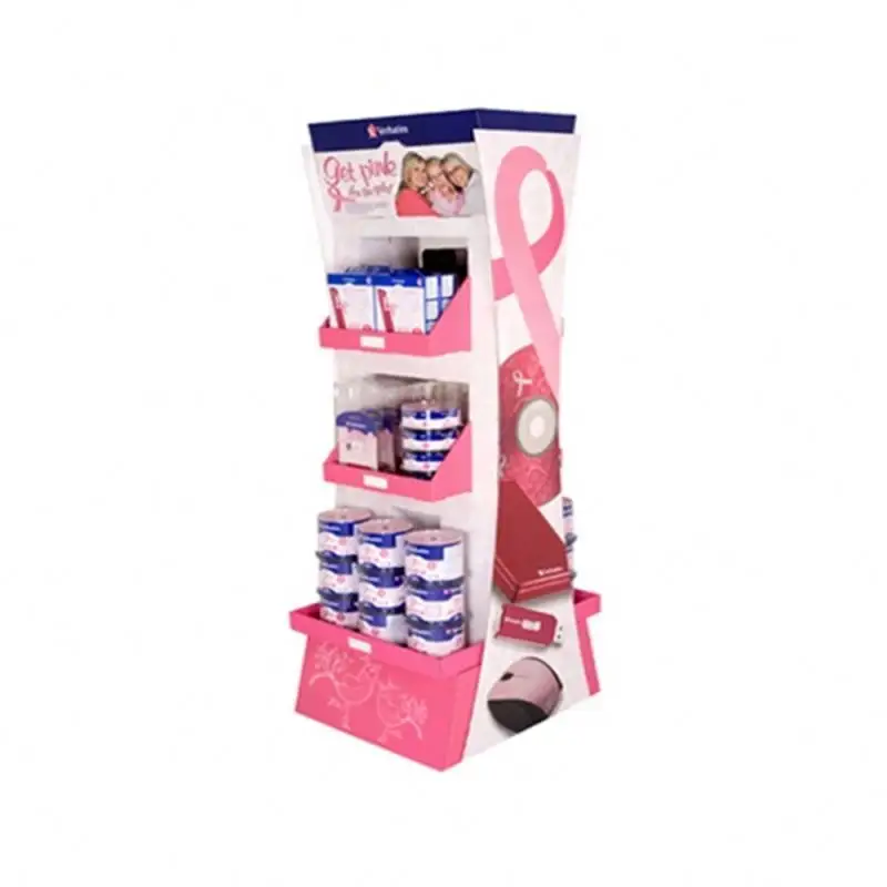 Ilove Packaging | Top flooring displays Supply 3