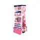 Ilove Packaging | Top flooring displays Supply 3
