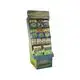 Ilove Packaging | Top flooring displays Supply 2