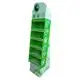 Custom cardboard floor standing display units Supply | Ilove Packaging 4