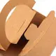 packaging boxes wholesale at Wholesale Prices | Ilove Packaging 3