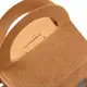 packaging boxes wholesale at Wholesale Prices | Ilove Packaging 4