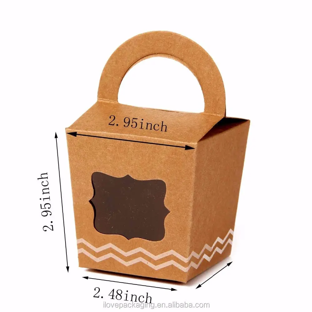 packaging boxes wholesale at Wholesale Prices | Ilove Packaging 2