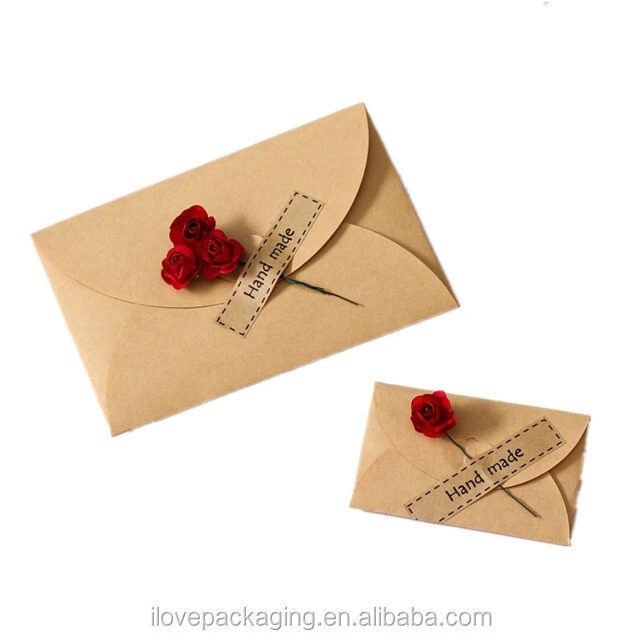 paper envelope gift envelope wedding envelope 1