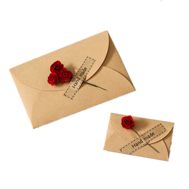 paper envelope gift envelope wedding envelope 3