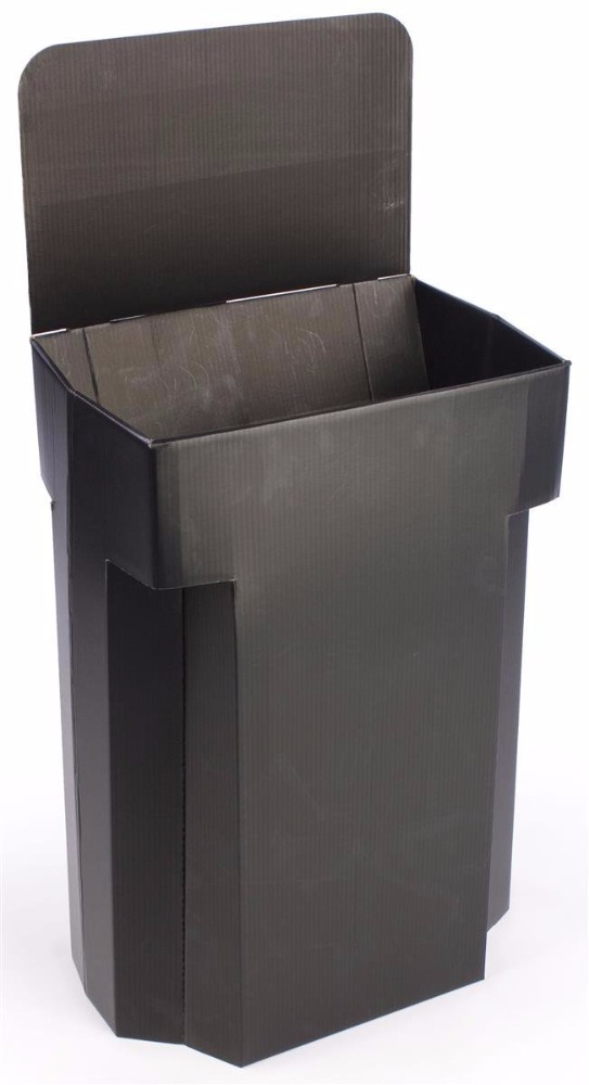 Groothandel in displaybakken voor winkels | Ilove Packaging 4